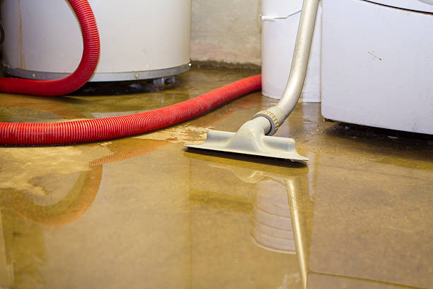 Reliable Pablo, MT Water damage restoration Solutions