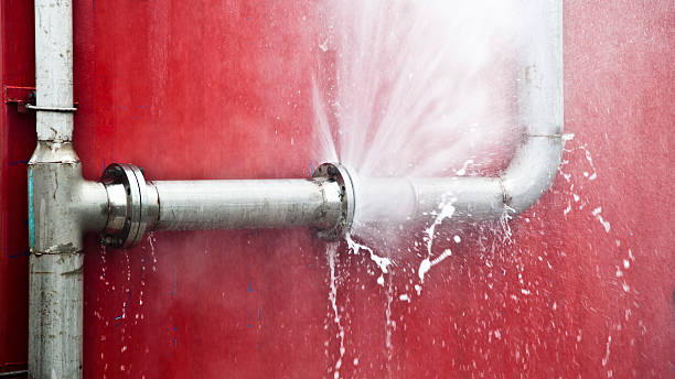  Pablo, MT Water damage restoration Pros
